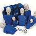 CPR Prompt 7-Pack