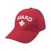 Kemp USA Lifeguard Cap