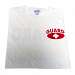 Lifeguard Male T-Shirt