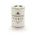 Le Maison Paris Toothbrush Holder