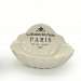 Le Maison Paris Shell Soap Dish