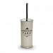 Le Maison Paris Toilet Brush Holder