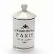 Le Maison Paris Canister