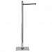 Toilet Paper Stand