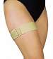 Iliotibial Band (I.T.B) Strap