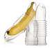 Bananabunker