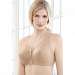 Posture Back Support Bra