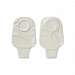 CenterPointLock Drainable Pouch