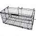 Clever-Lite Walker Basket