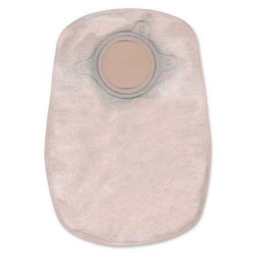 Sur-Fit Natura Closed-end Pouch
