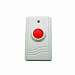 Doormatic Automatic Door Opener Remote Control