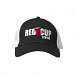 Red Cup Trucker Hat