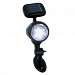 3 In 1 Solar Spotlight