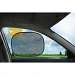 Instant Cling Sunshades