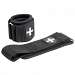 Wrist Supports