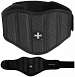 Firm Fit Contoured Belt