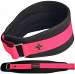 Women's 5" Foam Core Belt