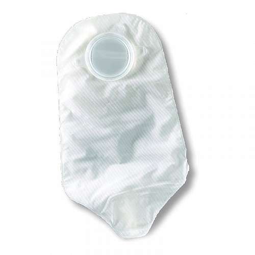 Sur-Fit Natura Standard Pouch