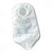 Sur-Fit Natura Standard Pouch