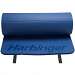 Antimicrobial Ribbed DuraFoam Mat