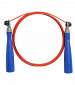 X2 Speed Rope