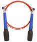 Competition X4 Speed Rope