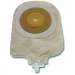 Premier Urostomy Pouch with Belt Tabs