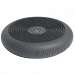 Humanx Balance XT