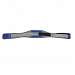 5" Competition CoreFlex Belt
