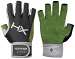 Humanx Men's X3 3/4 WristWrap Gloves
