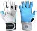 Humanx Women's X3 3/4 WristWrap Gloves