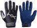 Humanx Men's X3 Competition Full Finger Gloves