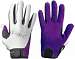 Humanx Women's X3 Competition Full Finger Gloves
