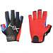 Humanx Men's Competition 3/4 Gloves