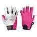 Humanx Women's Competition 3/4 Gloves