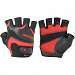 Men's FlexFit Gloves