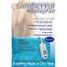 Comfort-Heal Heating Pad