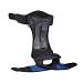 Hybrid Night Splint