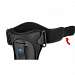 Hybrid Night Splint Accessory Strap