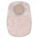 SUR-FIT Natura Closed-End Pouch with Filter