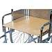 Wheelchair Board