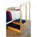 Bed Step