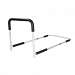 Economy Bed Handle Assist Rail
