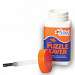 Puzzle Saver Glue