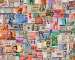 Springbok Color of Money Puzzle