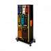 Econo Weight Rack