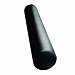 CanDo Composite Foam Roller