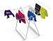 Foldable Drying Rack