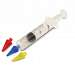 Ear Wax Removal Kit