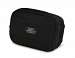 Medicine Cooling Pouch